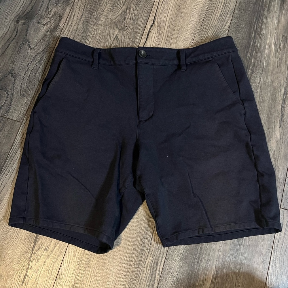 Mens PAIGE shorts